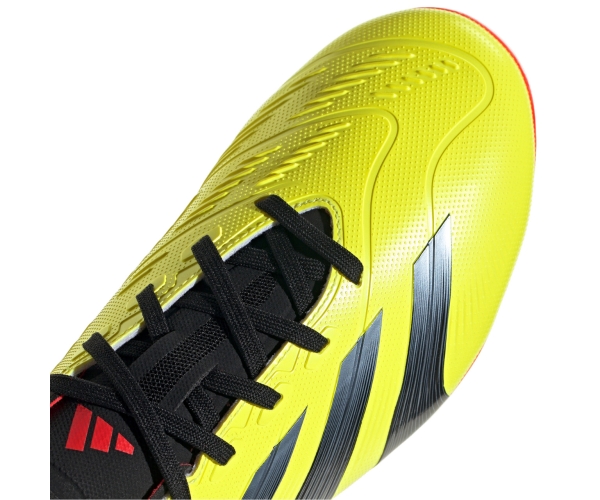 BUTY ADIDAS PREDATOR LEAGUE FG IG7761